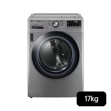 93f10adadccd401cc567917d5541b3c16c95fc7159f89fecc74403c39221.jpg