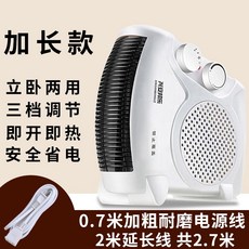 ac7f6d00e60730a76cd4652b5adde61cdccc1bcfcf1006e7c63b1b99ca68.jpg