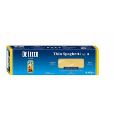 c417ac610a6bb271cc7f7ccf9af513beae4b6c326da9656656670738a77f.jpg