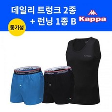 f7968c11f8199646e7d6f710e04739a27d12be99686615ee1952d0c433b5.jpg