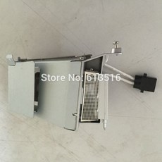 [해외] M32721175690U72 옵토마 HD141X EH2ST, 상세내용표시
