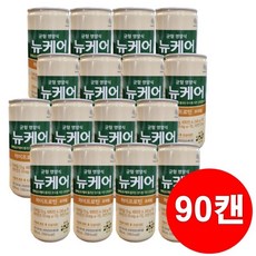 뉴케어프로틴퍼펙트