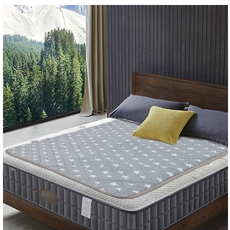 테르톤전기장판