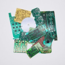 pcb판재