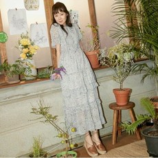 2679aead2605c7dbcf8d6881926fb491fc44e81ec6cc37423ef1eb3928b0.jpg