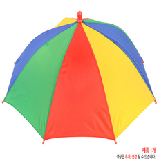 51e30d7c643ce4c4a85c60b420fa257e014c21ab4b3ca9c2628c09d554a1.png