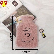 8fffc2cea97b6c6141a11e8ab6475d541b6e59a00807cf355c44640f9ccc.jpg