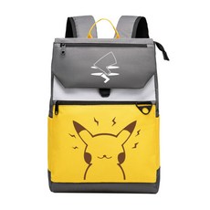 포켓몬숄더백
