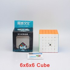 a32e74cd88b4099e0ce6daf413f86dca1caf81b99c5ee8b9ed96d4cb30fb.jpg
