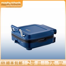 모피리처드후라이팬mr8600