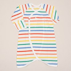 에뜨와배냇저고리여름