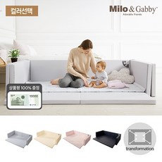d8b85afe14a10c4b7ce187932339b57430268ce62636c8f3ac16828567c9.jpg