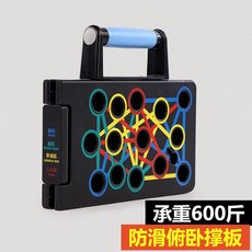 e780a0d4998b34369b9008164a8f275524e723e4d432d0d9bfe3cd769e2f.jpeg