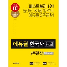 3520e7655fb83e6e8b57e9909071f35be0916c5f57754e99a76036432194.jpg