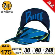 b692946abd919e3ce3ad626a29b4e3394b4d7b15e56c9ab55052eaf50fae.jpg
