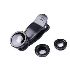 조작간편한망원경