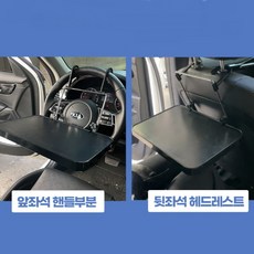 e394d1c636c15794d216e9277bbf537590da717f9a9afae3fbd34fbedf98.jpg