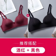 fb33d999a00bffc9966159f9ad7297825d437cd7228c5f49ed402b6686e0.jpg