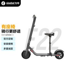 7b22fe223442527cf7055df9cbef57b02b80a9aaf944b8899d030b459fbb.jpeg