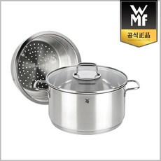 wmf전기찜기