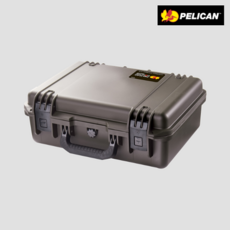 펠리칸케이스대