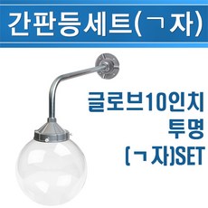 //상품명