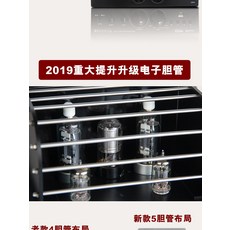 e4410a7343fe6a40f8d770d48a44b027810a5013249e5a50ec7feab2ac92.jpg