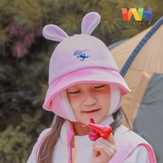 주토피아모자