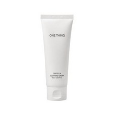 왓더페이스워터풀수딩크림