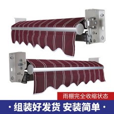 ad29055da0b0d225a8fe5b88596049dde2353a4bb3b695f5a69e1cd0455f.jpg