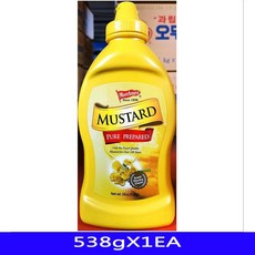daf5c9be660d4175071c795f3f080639612a7d9845c2037dde98432541f5.jpg