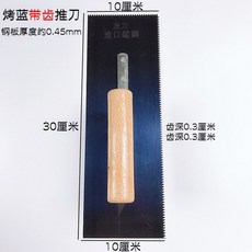 4dbffa683abeaed2b0bdb925c36441d07a48c51d6512156e4e63a8c2194d.jpg