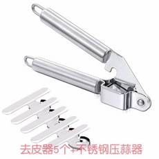 a4196989f5ca31399bb815944d1075c5cf8b2a0b3d435e62a7ad209eb147.jpg