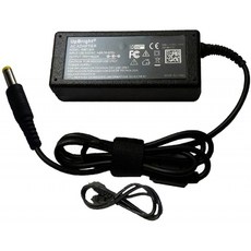 bac7ce061be58b70514e6fc9c4b3020509a2620a2c9be38754dd612a1c91.jpg