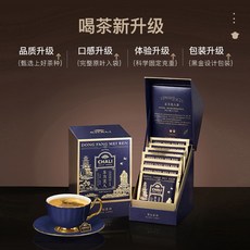 동방미인시합차