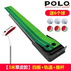 13e7609e4c98ea4036c7da701ea0594a3316d898e04b90affdb4f4d614dd.jpg