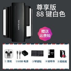 58d7aa9c603782c28e9693bc3fadcd0f46360479a82a814cf03601b6acc2.jpg
