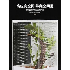 45df36c26c0bb2e09262c228a509e5b3a80b29ee3f53402c9b2abc224bbb.jpg