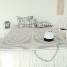 온수매트양방향