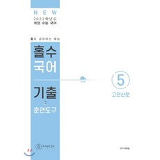 f83a8aab60b1b1ea3342a3e0ee6a3fe80b22750afebd547b8c495dc4e2db.png