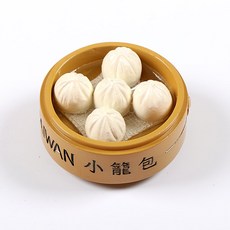 50add7d93b1a7ddd1d90e63d6206eeb4a6f207872dc6289f8b457e13ccdc.jpg
