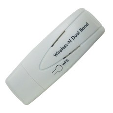 삼성무선lan어댑터