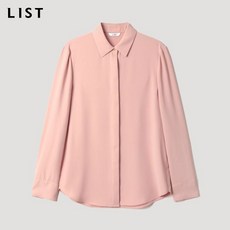 리스트셔츠