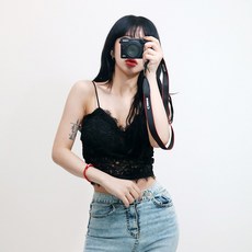 a0da96232dd92138efbbd3e3cd24e589535c8d5d9294d555b0aaee3e71bf.JPG