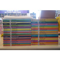 bcde53224a11a0f52c5c7e551170bb57f38a1f5949ba8a741fec7c6ceb2f.jpg