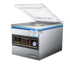 bene+진공포장기