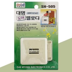 34590af475dc3b219b6eb320bb0f123e7eb17c7b70fbe7669a51ed268889.jpg