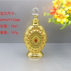 763a963f28dc45424f4b7380bb1aa4fea54560c617c04bf99f023fa1f701.jpg