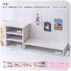 cb978f3ed81a72abf394e08568bc107bd2167670a175b6ab6efdb1fe4c02.jpg