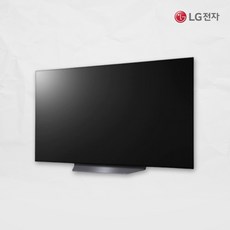 LG 올레드 TV OLED65B2FNA